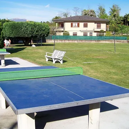 Belmonte Comfortable Hébergement de vacances